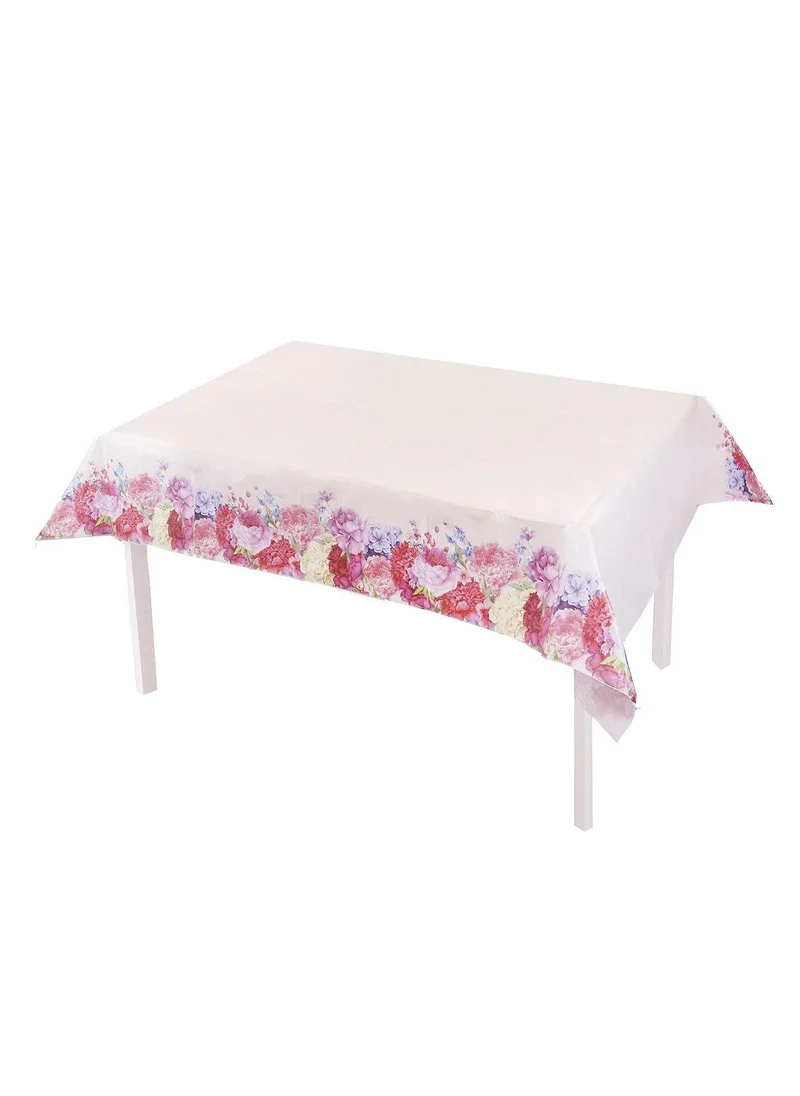 توكينج تيبلز Truly Scrumptious Paper Table Cover