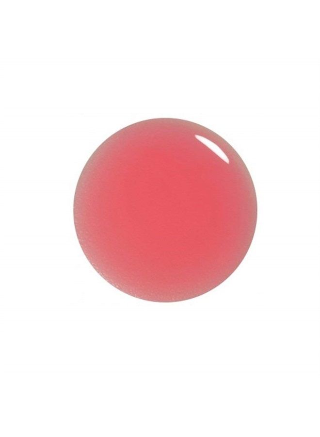 Orly Breathable Nail Color, Sweet Serenity, 0.6 Fluid Ounce