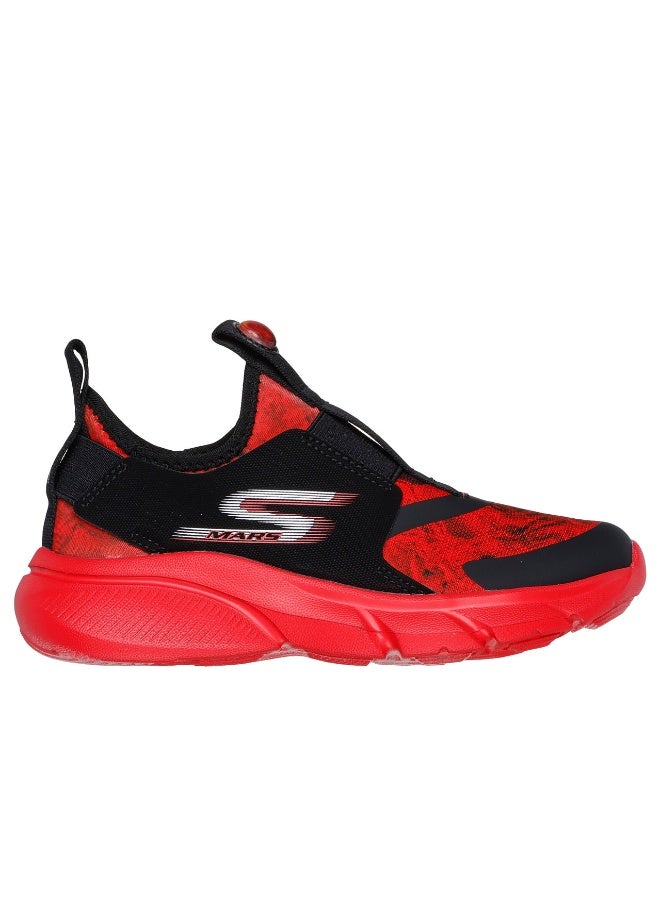 SKECHERS سكيش فاستر - Image 1