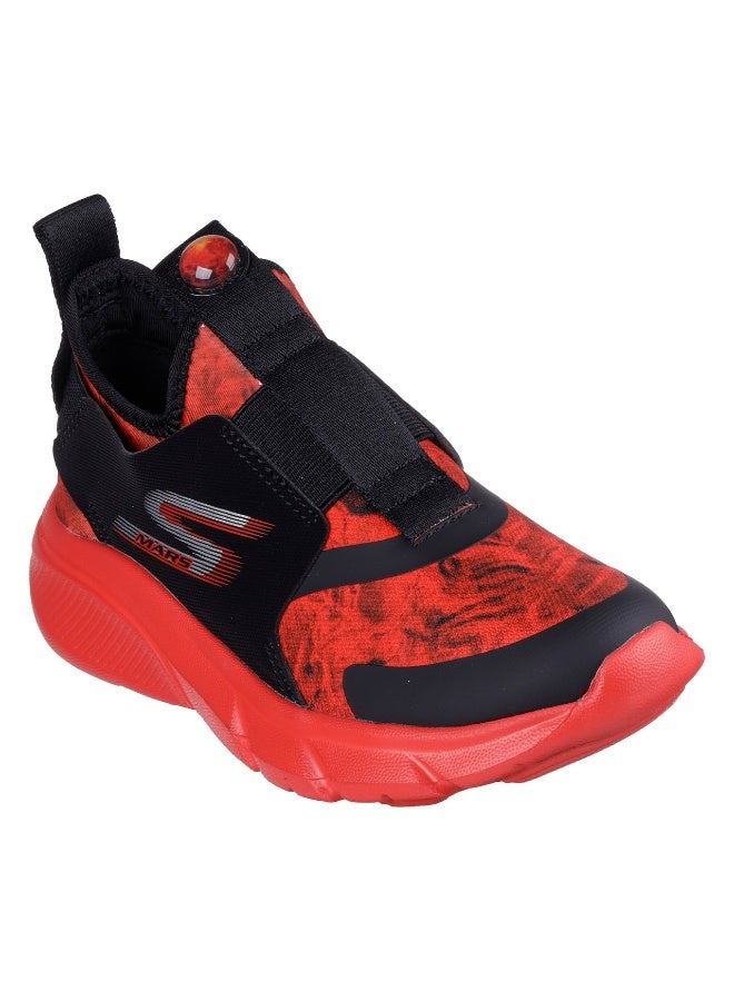 SKECHERS سكيش فاستر - Image 4