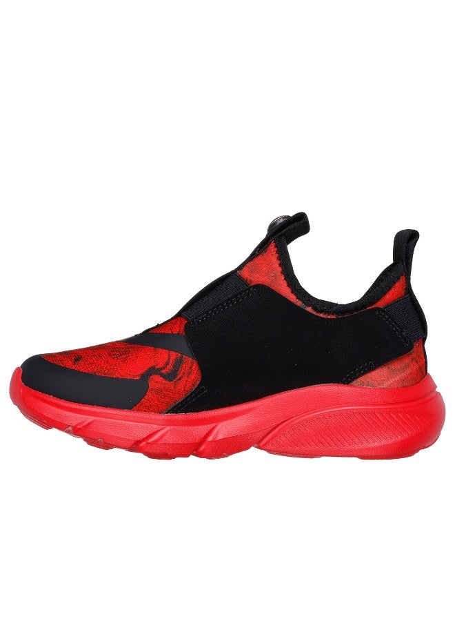 SKECHERS سكيش فاستر - Image 5