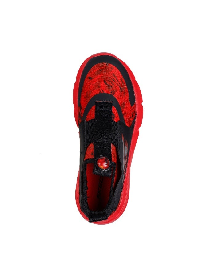 SKECHERS سكيش فاستر - Image 2