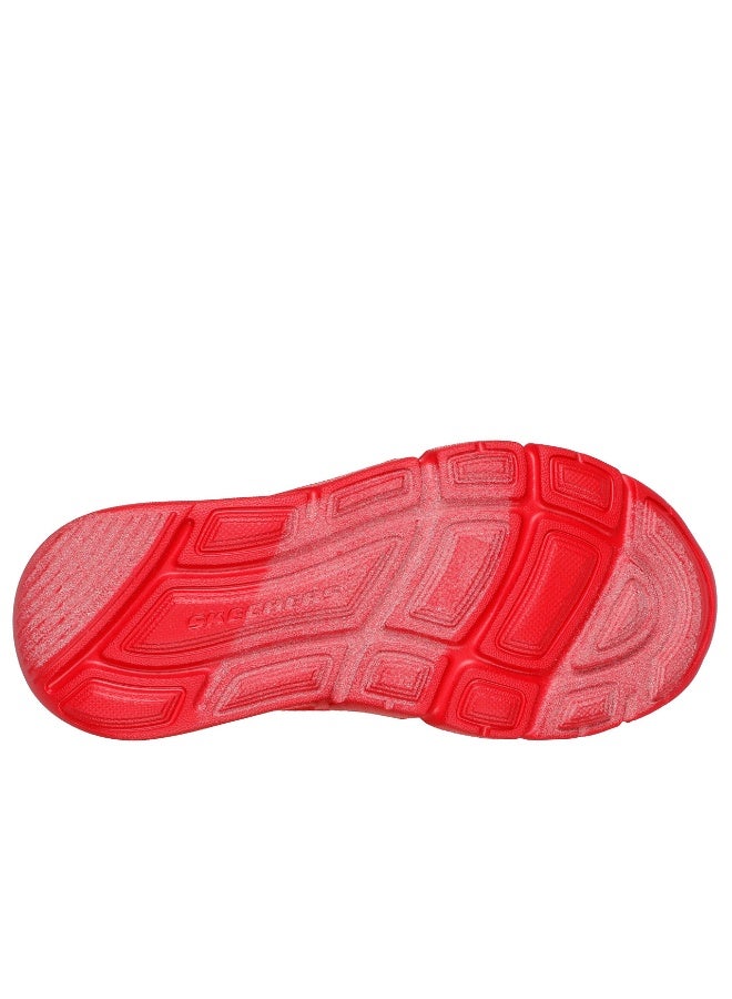 SKECHERS سكيش فاستر - Image 3