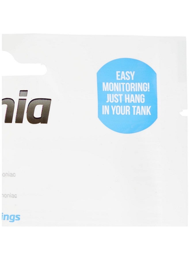 سي تشيم تنبيه سيشيم للأمونيا - Image 2