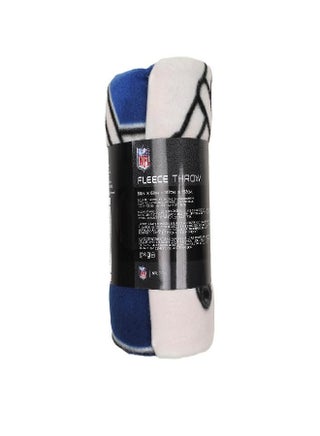 Northwest NFL Buffalo Bills Gridiron Fleece Throw Blanket, Team Colors, 50" x 60" - pzsku/Z37A49DD2F1B59E8DA1D0Z/45/_/1692708363/b2b4aefb-6d72-4180-ba53-96a852c30839