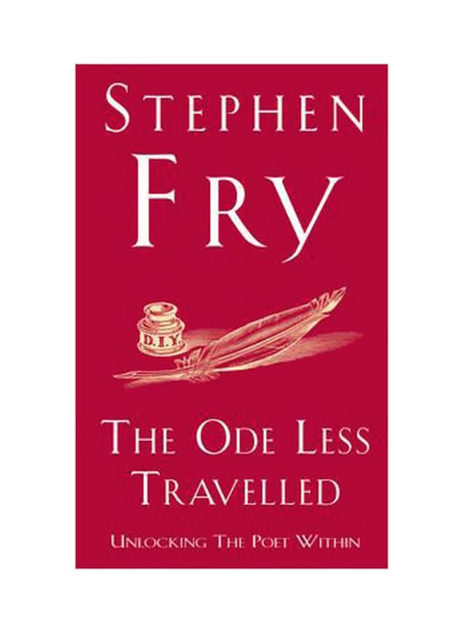 الأود أقل سفرًا