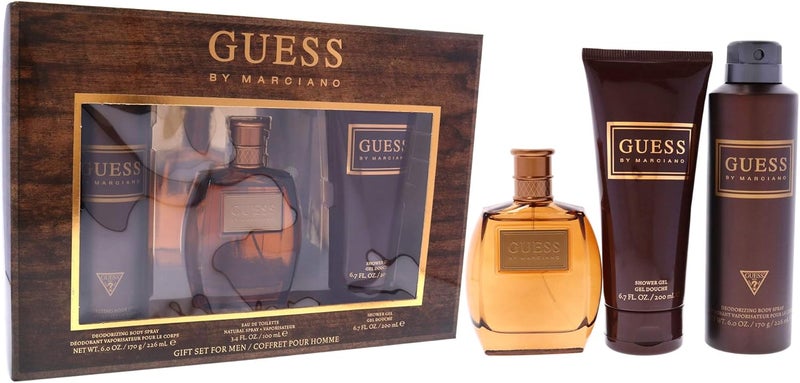 Khadlaj Bakhoor Maha 100g - Image 3