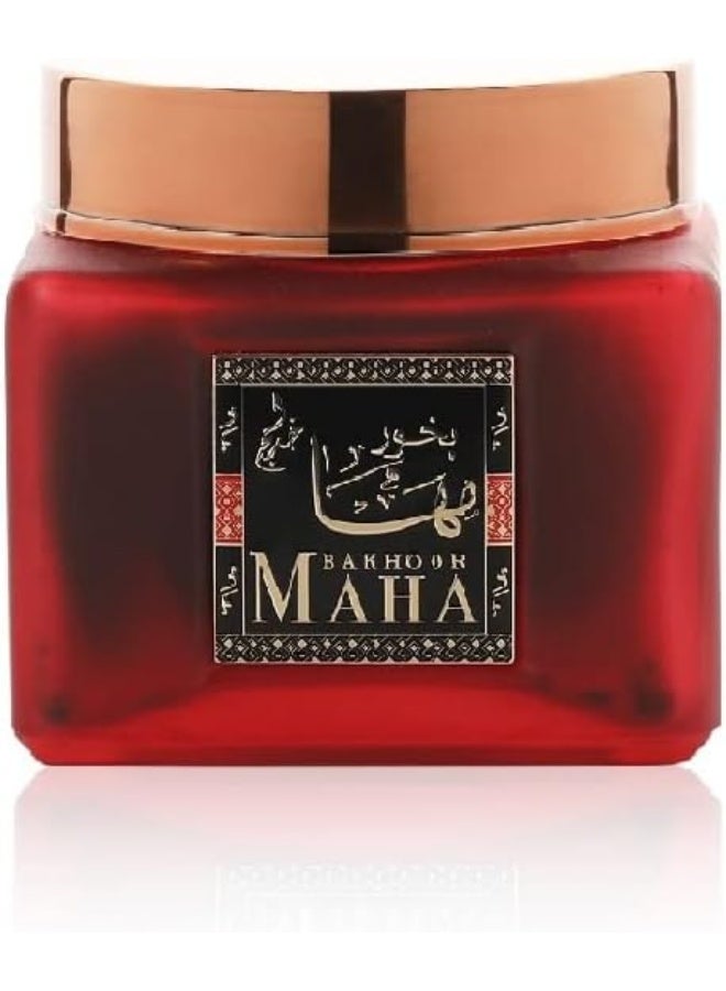 Khadlaj Bakhoor Maha 100g - Image 1