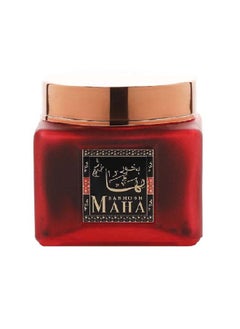 KHADLAJ Bakhoor Maha 100 G 
