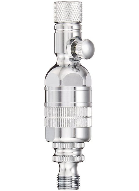 GSI Creos Mr. Hobby - Drain and Dust Catcher II - (PS288)