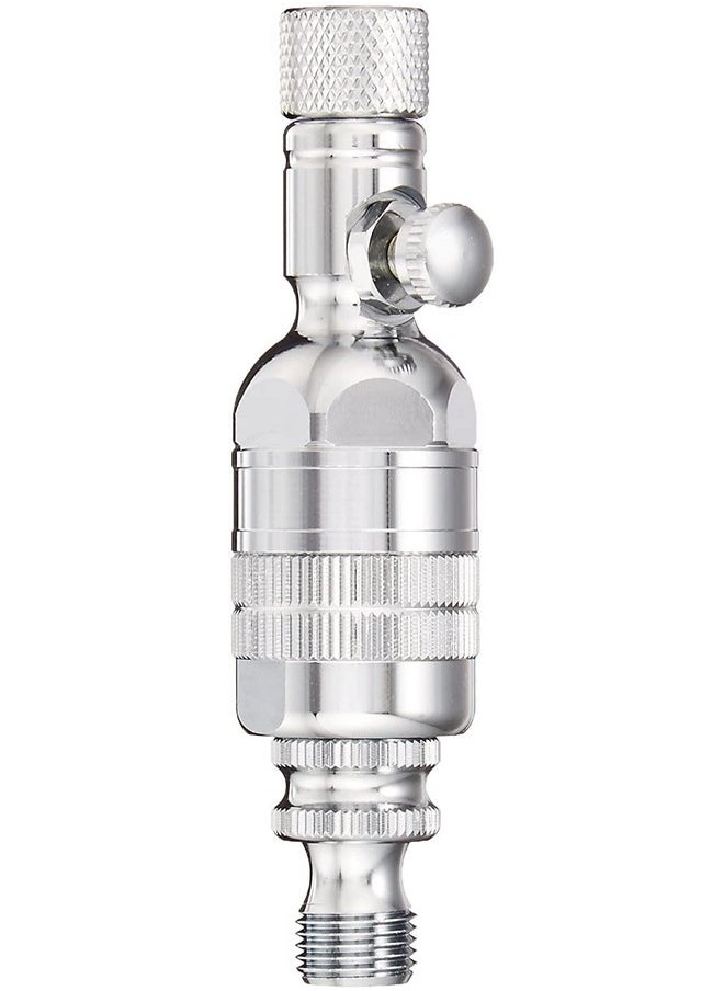 GSI Creos GSI Creos Mr. Hobby - Drain and Dust Catcher II - (PS288) 