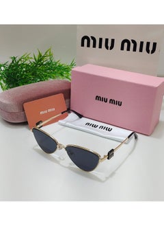 Miu Miu sunglasses and accessories - pzsku/Z37A538198D527F006CC8Z/45/_/1737671337/07611c93-6747-4fbb-a4ec-b8b42ef78ec1