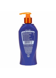 It's a 10 Haircare Miracle Shampoo Plus Keratin 10 Fl. Oz. (Pack Of 2)  - Image 2