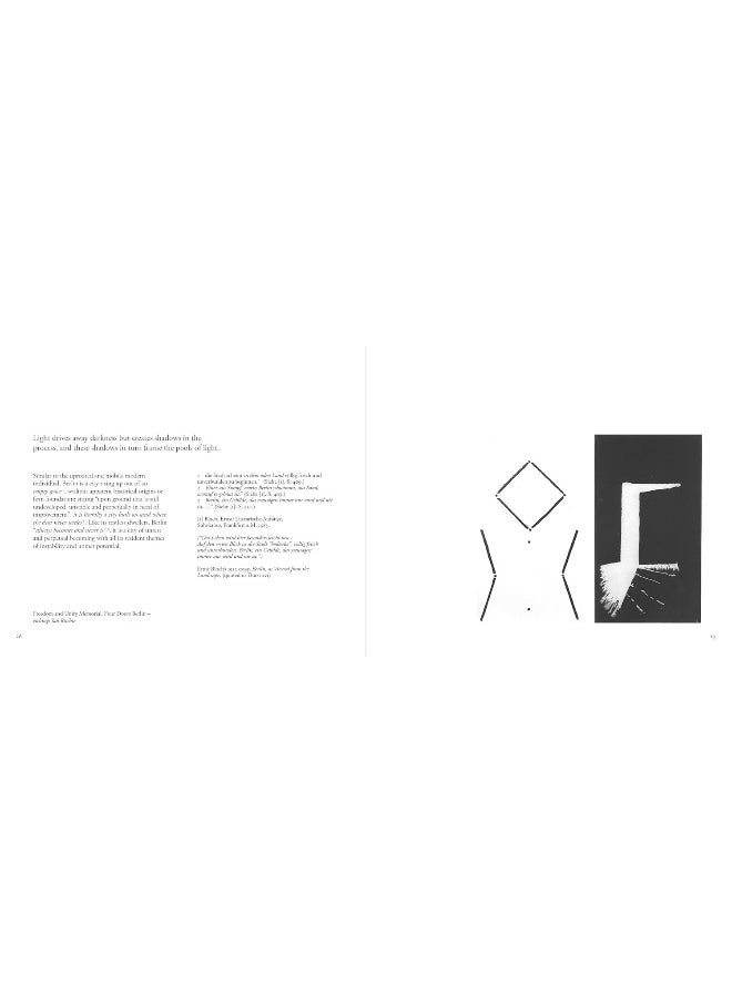 Light  - Image 4