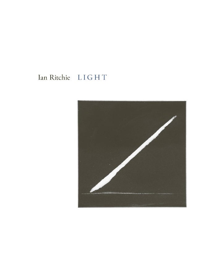 Light  - Image 1