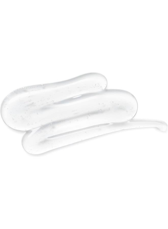 Yves Rocher The Ultra-Fresh Cleansing Gel 125ml  - Image 2