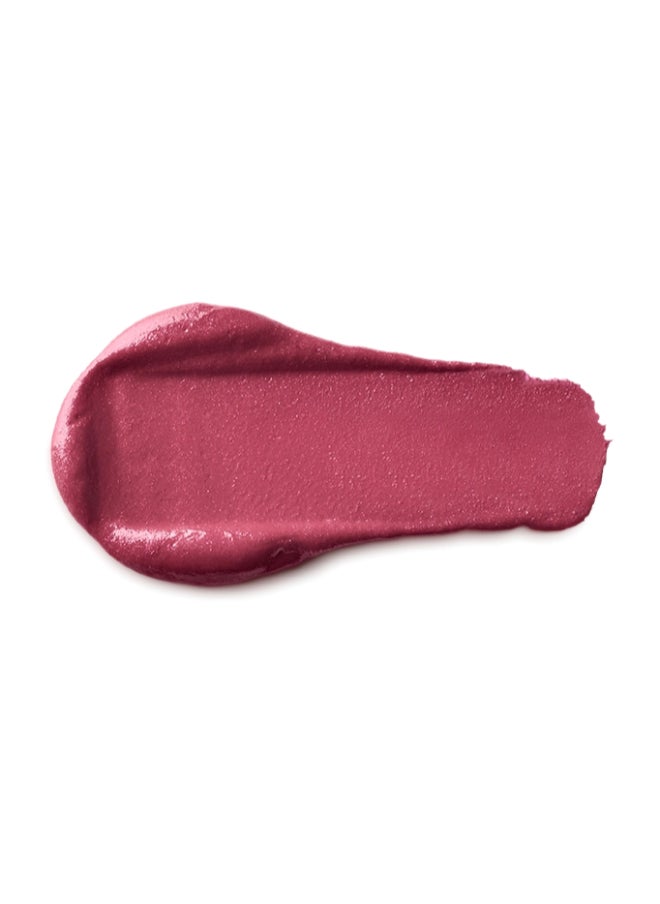 Holiday Wonderlights Sparkly Matte Liquid Lipstick Timeless Mauve
