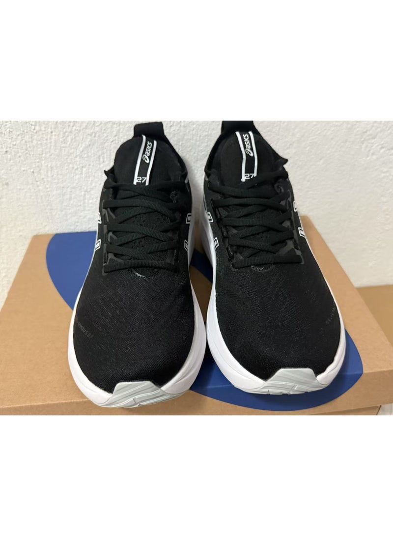 ASICS Sports Outdoor Cycling Sneakers - Image 3