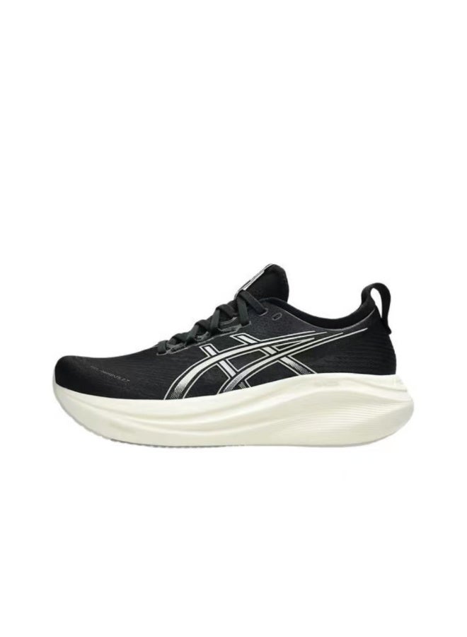 ASICS Sports Outdoor Cycling Sneakers - Image 1