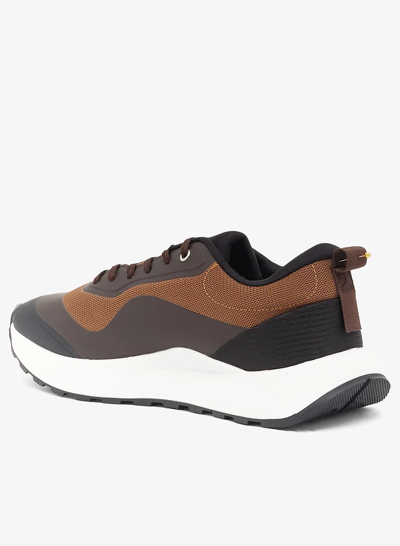 Seventy Five Comfort Sneakers