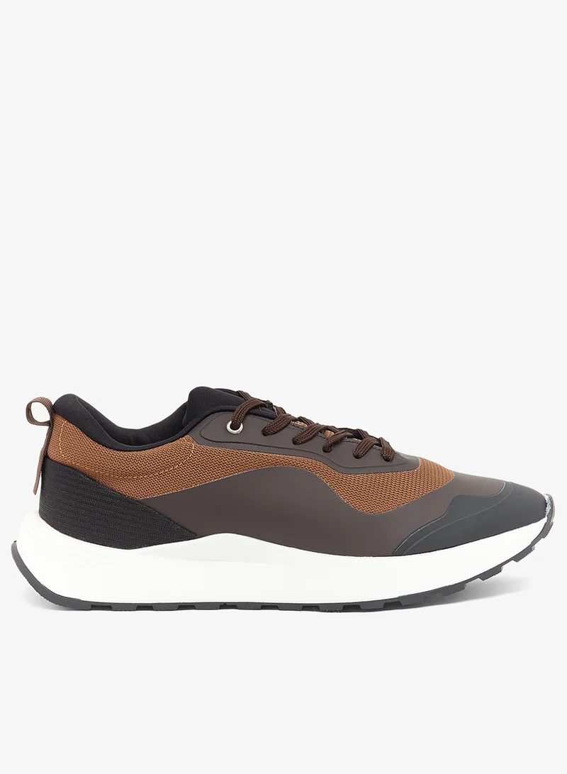 Seventy Five Comfort Sneakers
