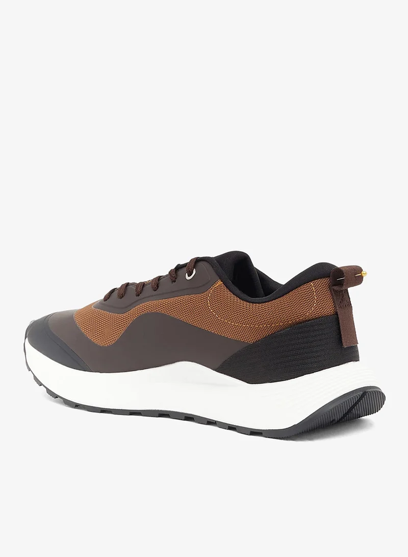 Seventy Five Comfort Sneakers