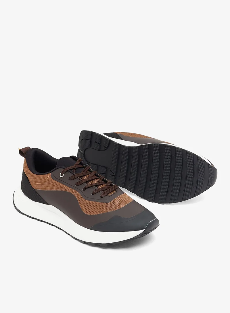 Seventy Five  Comfort Sneakers for Men | Best Price UAE