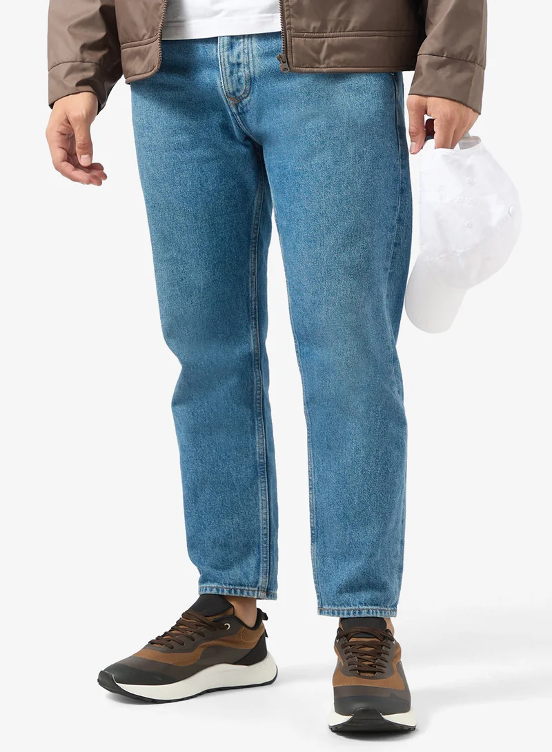 Seventy Five  Comfort Sneakers for Men | Best Price UAE