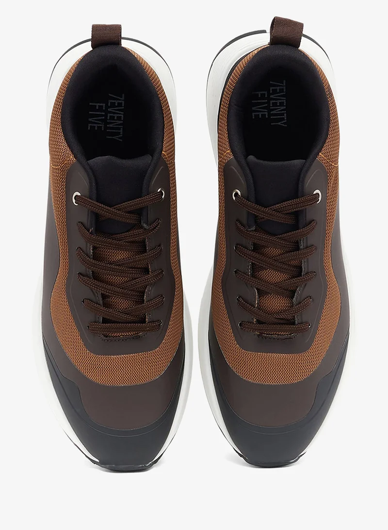 Seventy Five  Comfort Sneakers for Men | Best Price UAE