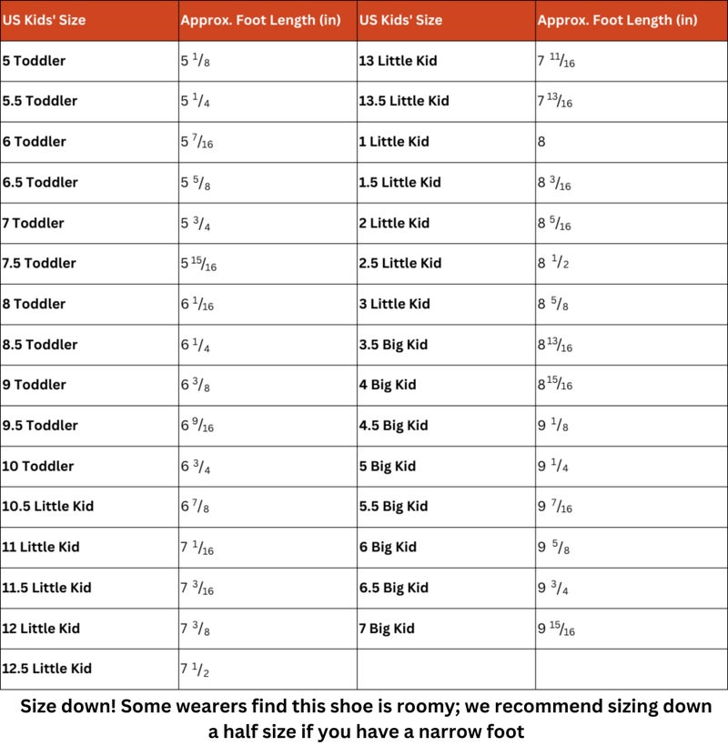 Deer Stags Boy's Ballard Bootie, Luggage, 7 Big Kid - Image 2