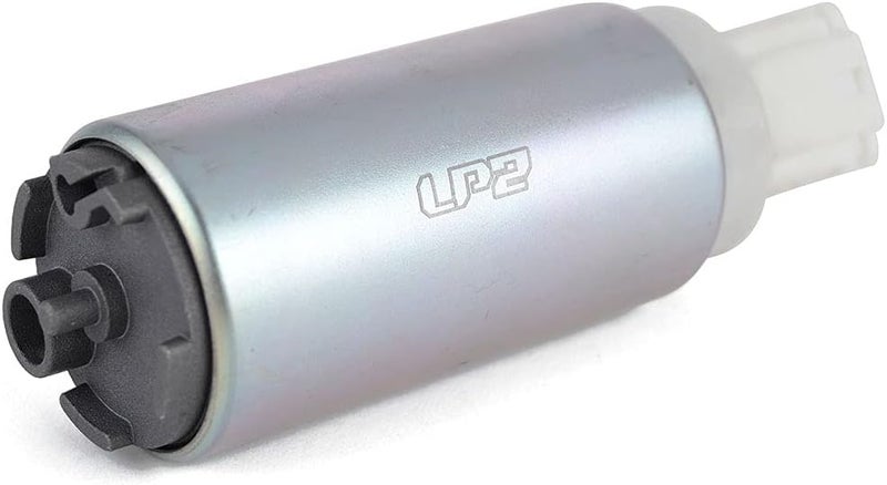 Wivplex Motorcycle Fuel Pump for Yamaha Models - Image 3