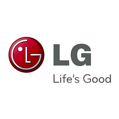 LG Electronics 4986ER0004F Washing Machine Door Boot Gasket with Drain Port - Image 5