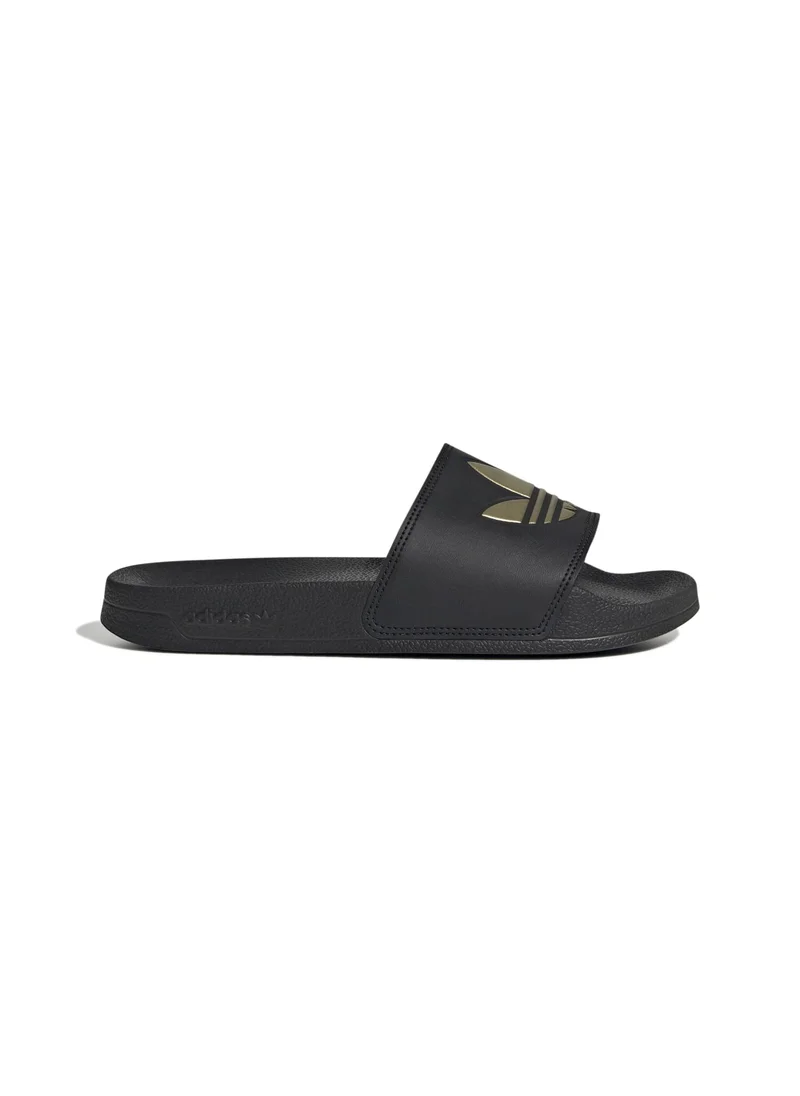 اديداس adidas ADILETTE LITE W Black Originals Men Slides