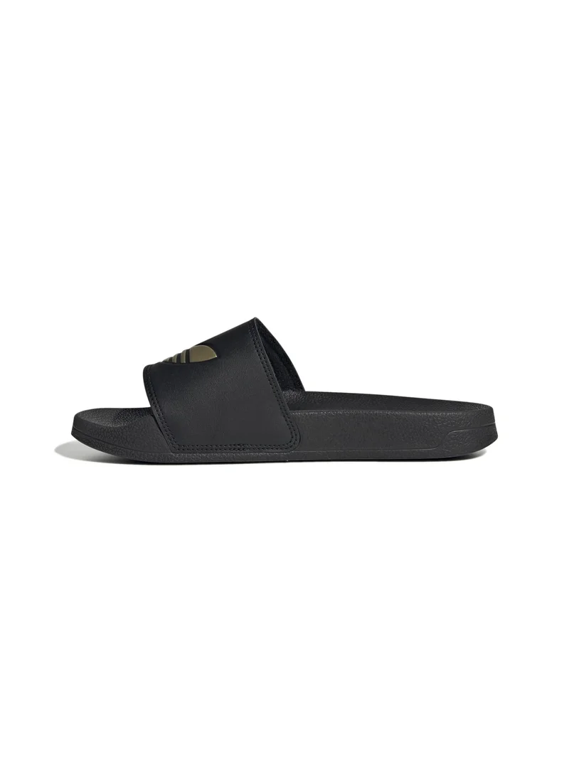 اديداس adidas ADILETTE LITE W Black Originals Men Slides