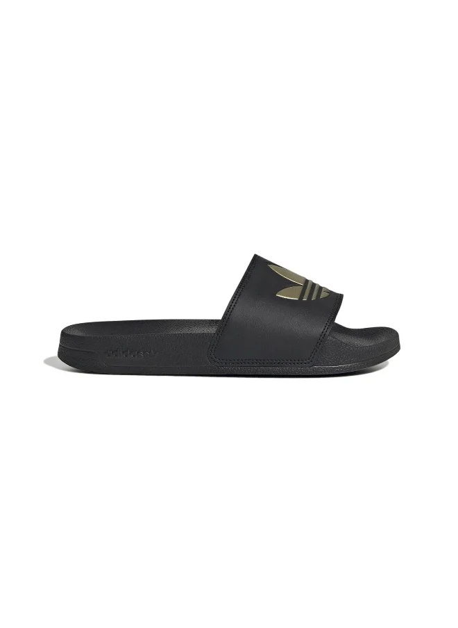 adidas Originals adidas ADILETTE LITE W Black Originals Men Slides