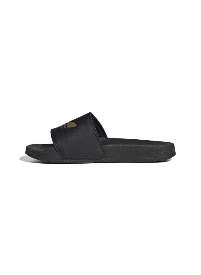 adidas Originals adidas ADILETTE LITE W Black Originals Men Slides