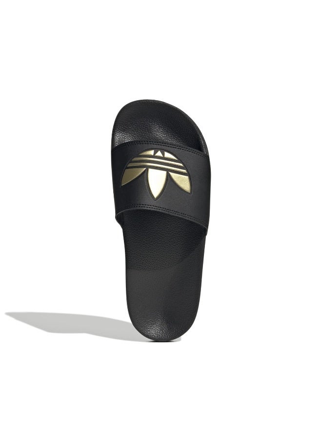 اديداس اوريجينالز أديليت لايت دبليو بلاك أوريجينالز أحذية - Image 3