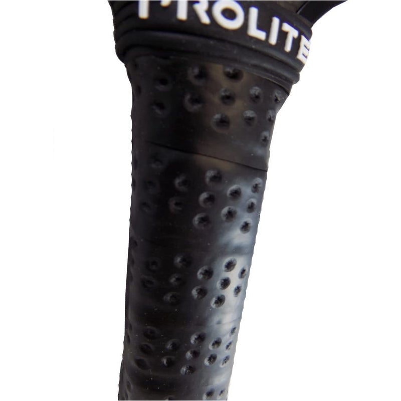PROLITE SofTac 32 Cushion Grip for Pickleball, Tennis, Racquetball, Squash, Badminton - 3 Pack - Image 3