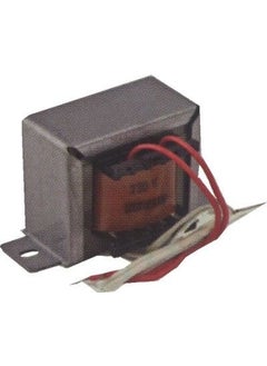 Mervesan Insulated Transformer 25 Va 220 Vac 