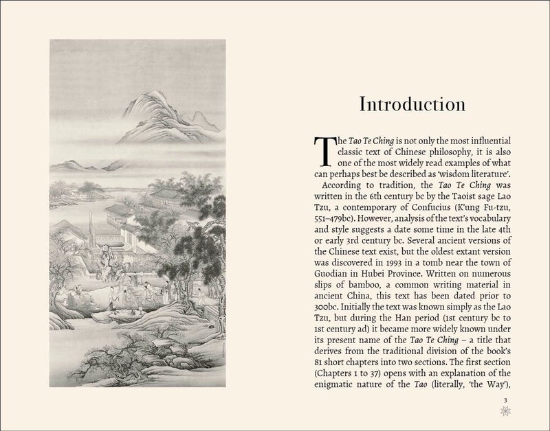 Tao Te Ching - Image 2