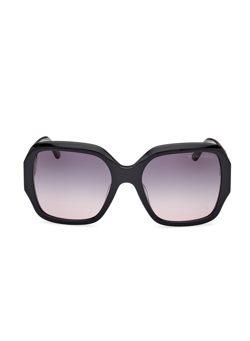 GUESS Wayfarers Sunglasses - Image 1