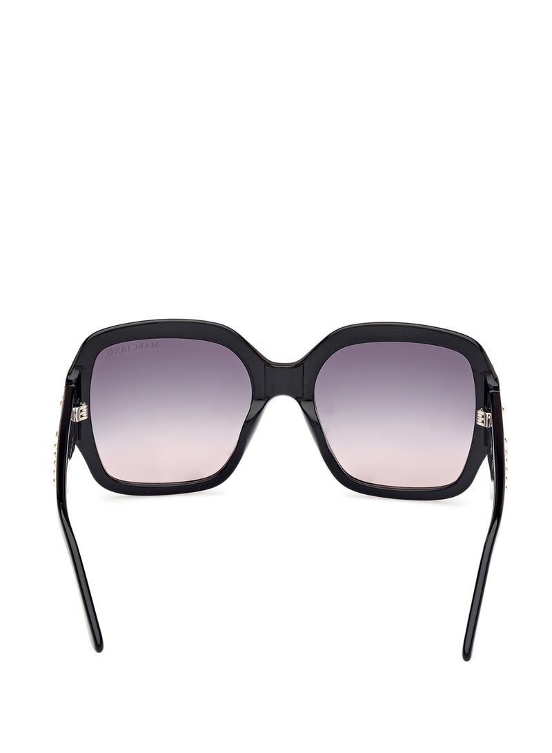 GUESS Wayfarers Sunglasses - Image 2