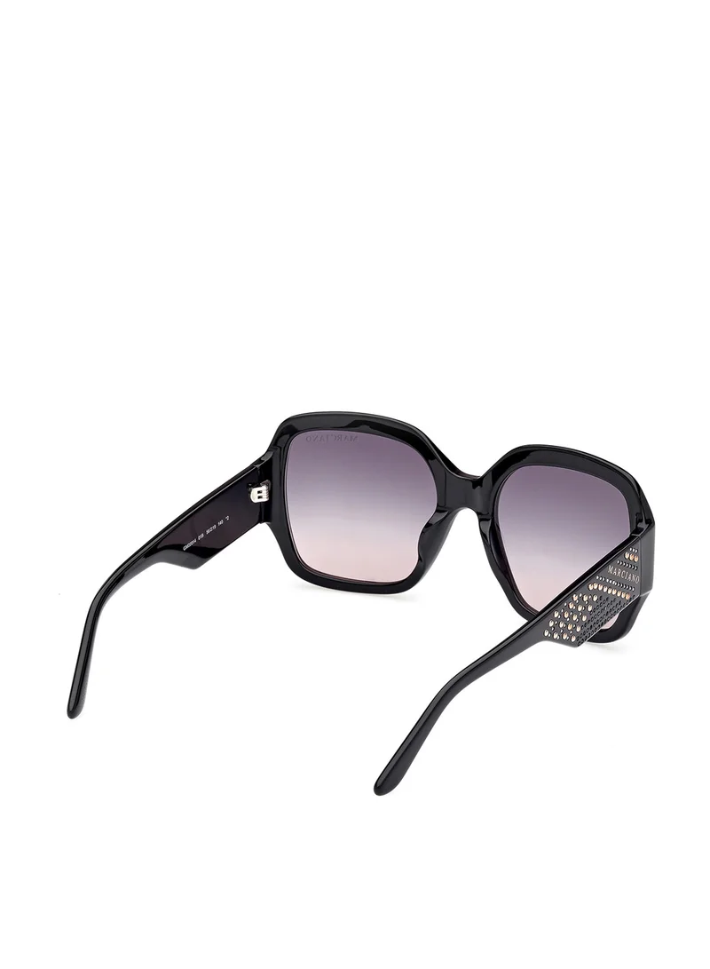 GUESS Wayfarers Sunglasses