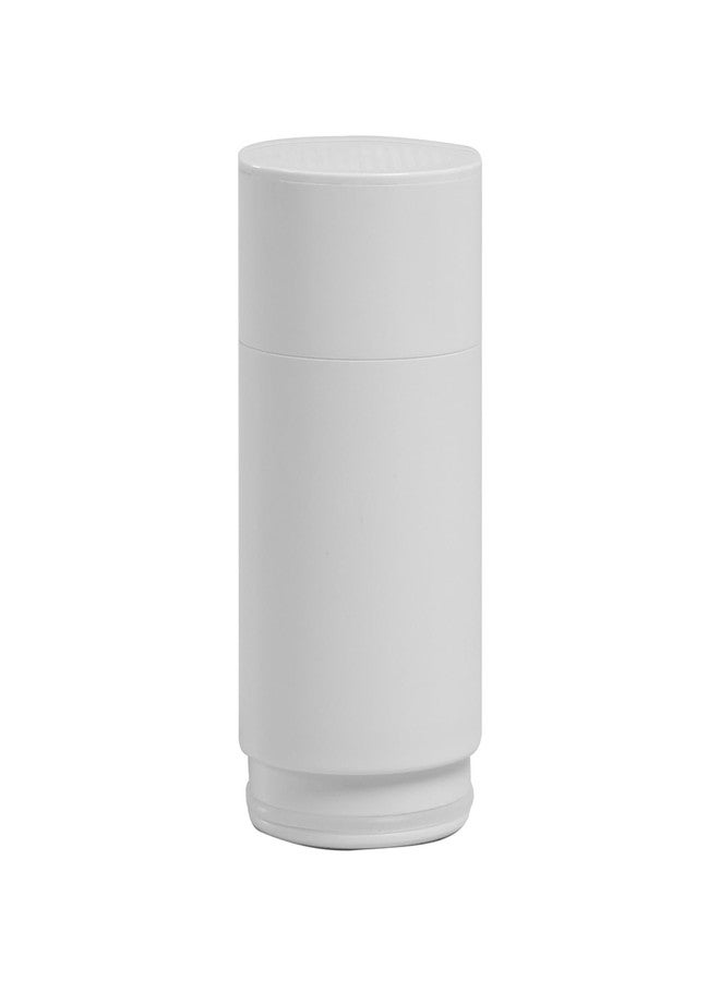 ANGEL UF60 Replacement Filter, Applies to ANGEL UF60 Bathroom Sink Filter Water Faucet for Skin (W-LT3701-UF60), Removes 99% Lead and Chlorine, Softens Water For Healthy Life - Image 1