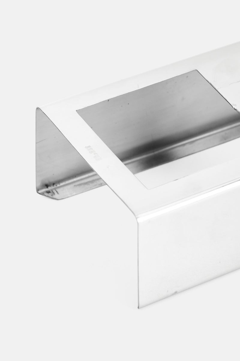 ibili Stainless Steel Base for Pyramid - Image 3