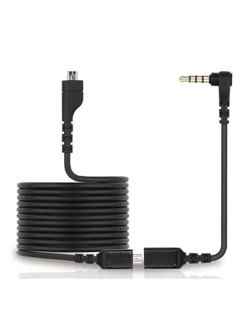 Audio Cable Arctis Pro Main Headset Cable Headset Cord|steelseries