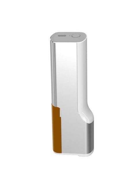 printpen food printer portable inkjet handheld coffee milk tea macaron pattern latte art with Food black ink cartridge
