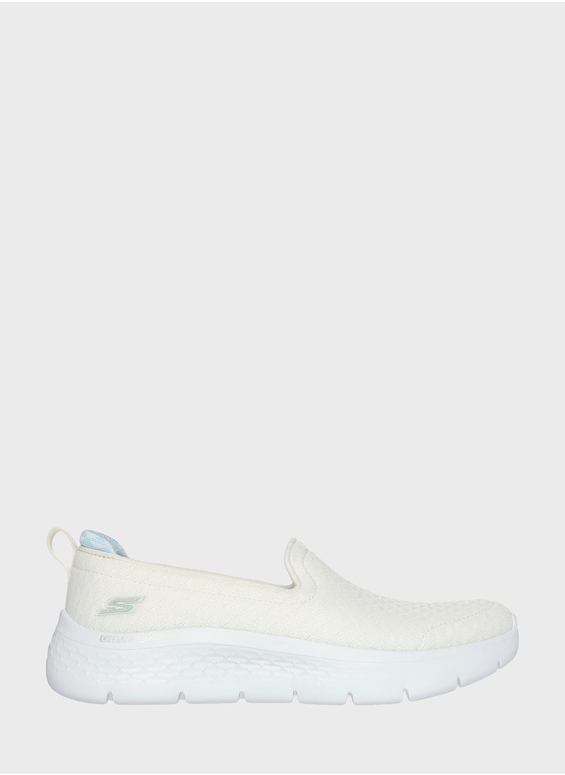 SKECHERS - Go Walk Flex - Image 1
