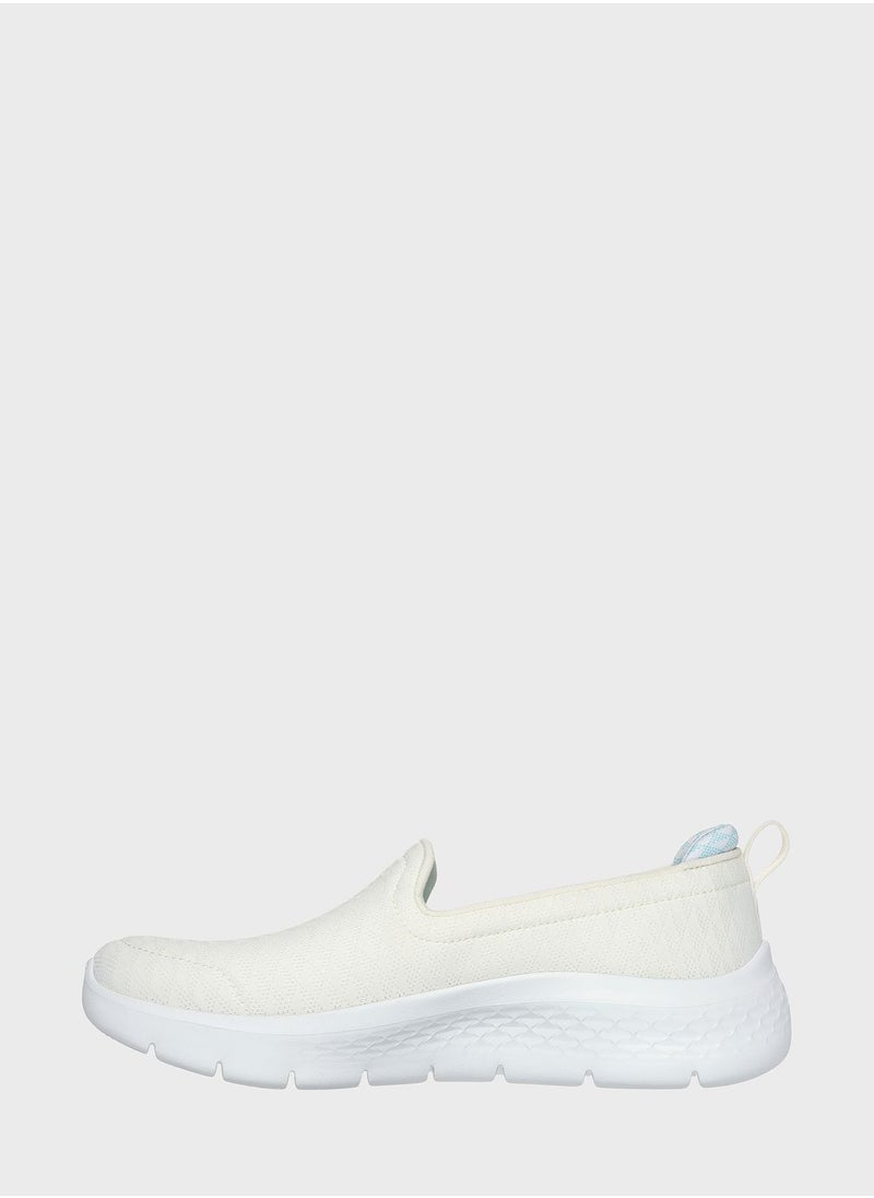 SKECHERS - Go Walk Flex - Image 1