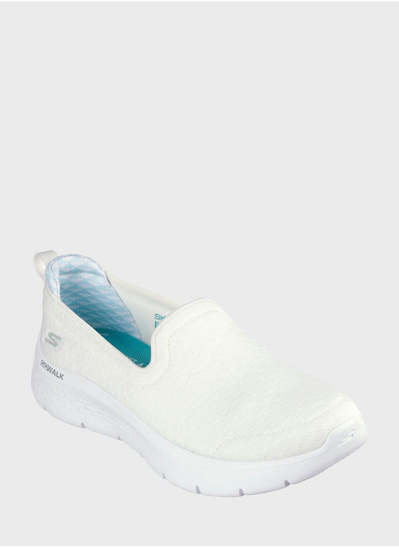SKECHERS - Go Walk Flex - Image 1